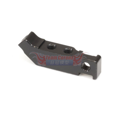 INFINITY  TS025 REAR SHOCK TOWER (Left)